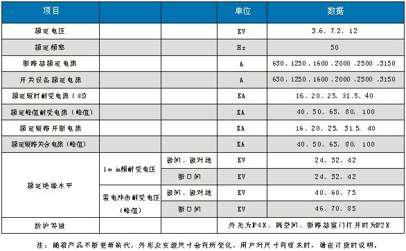 圖片1.jpg