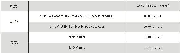 圖片3.jpg