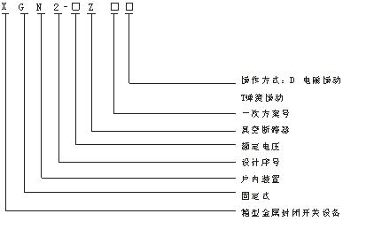 圖片1.jpg