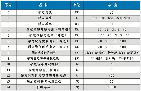 圖片3.jpg