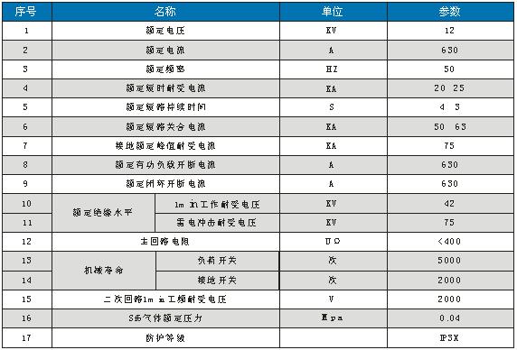 圖片6.jpg