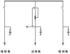 圖片7.jpg