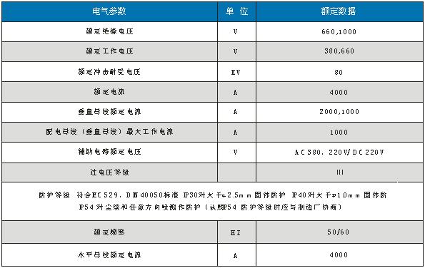 圖片10.jpg