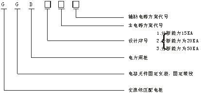 圖片5.jpg